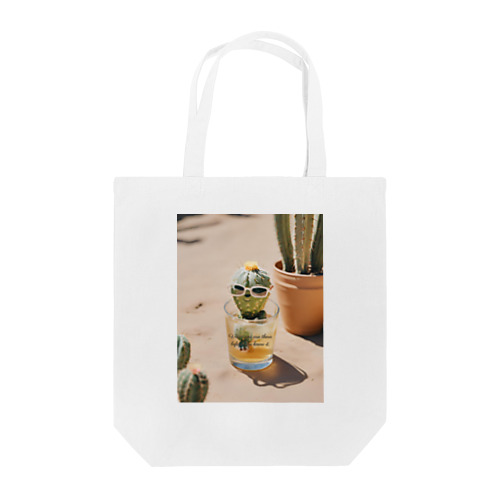Vacations are there before you know it. Tote Bag