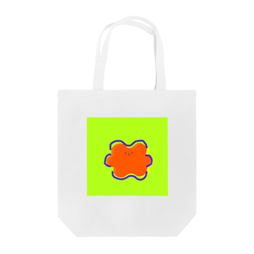 ねこ Tote Bag