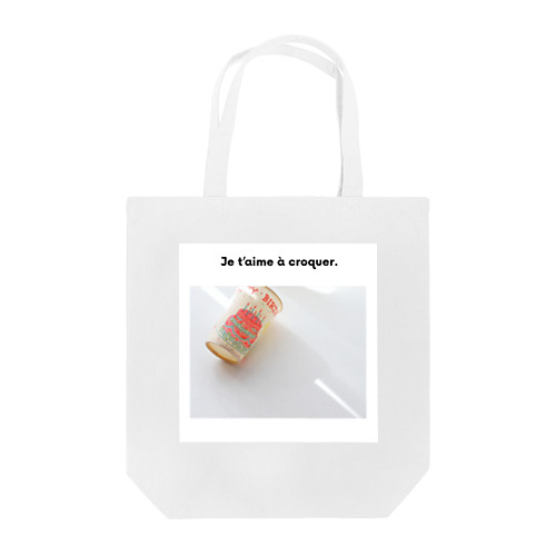 ---BIRTH DAY--- Tote Bag