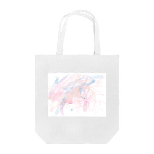 20210127 Tote Bag