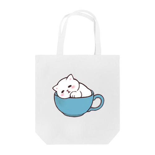 すやすや(雑貨) Tote Bag