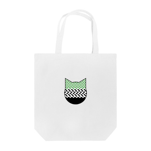 海苔づくし Tote Bag