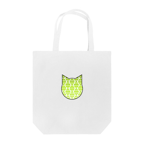 ホップ Tote Bag