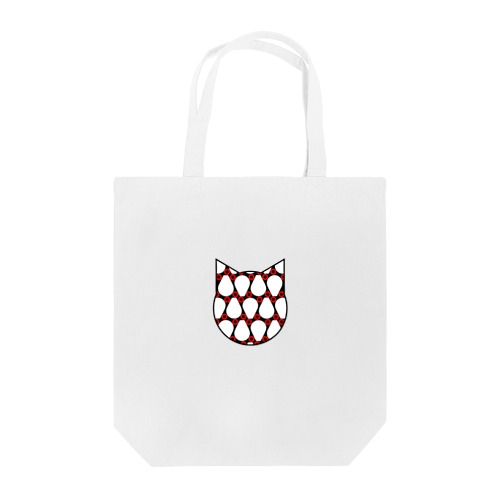 らっきょう漬け Tote Bag