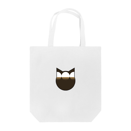 コーヒーフロート Tote Bag