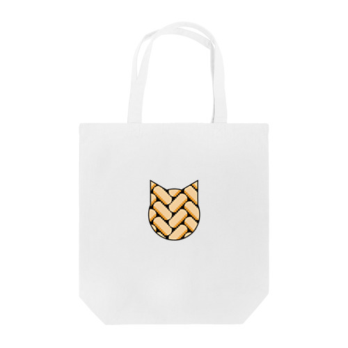 ちんすこう Tote Bag