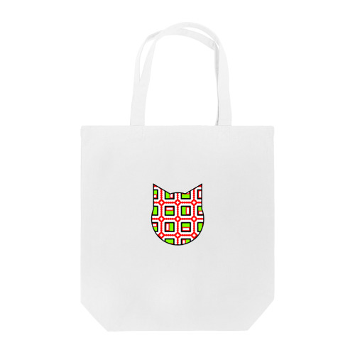 カリフォルニアロール Tote Bag