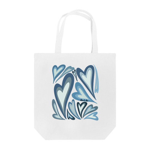 End of summer  Tote Bag