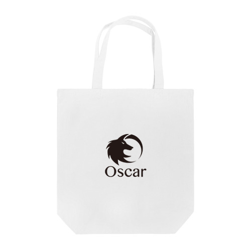 Oscar（オスカー） Tote Bag