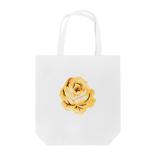 金運アップを願う！ Tote Bag