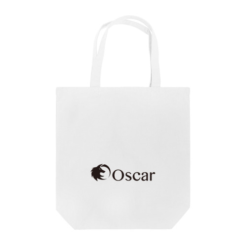 Oscar【オスカー】 トートバッグ