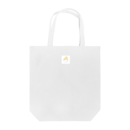 あまつぶくん Tote Bag