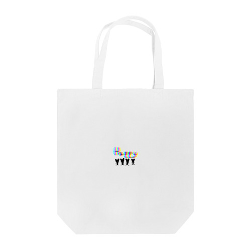 ベアベア‘s Tote Bag