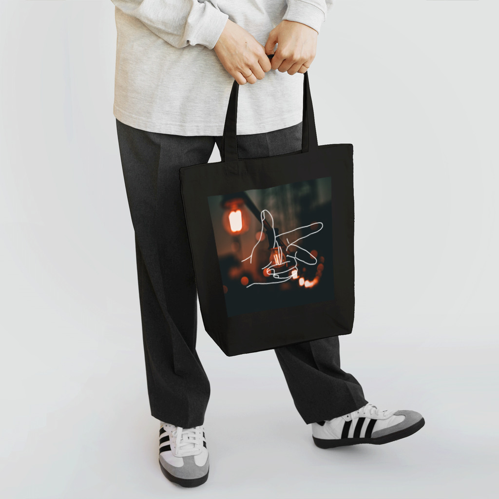 LLのフレミング Tote Bag