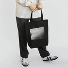 cooLunaのThe darkest hour is that before the dawn. Tote Bag