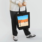 To-To屋さんの作品No.41 To-To Tote Bag