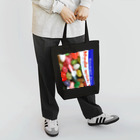 Molicoのグミグミ Tote Bag