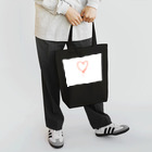 村上裕 daily work 燃料 裸の特異点 素人のmy heart Tote Bag