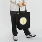 ave_leのLittle things  Tote Bag