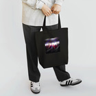 あべこべのlight Tote Bag