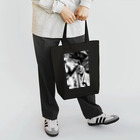 AARTHの信愛 Tote Bag