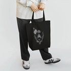 idealabyssの退廃のユメ。 Tote Bag