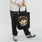 TarCoon☆GooDs - たぁくーんグッズのStanDard☆TarCoon Tote Bag