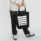 279の無 Tote Bag