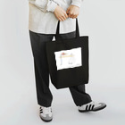 WALLAのOutology vol.1 Tote Bag