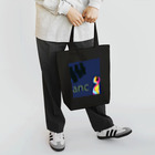 wabiko to sabioのanc Tote Bag