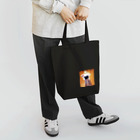 akaneRの犬 Tote Bag