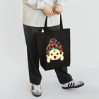 imaginationsの大仏ちゃん Tote Bag