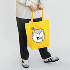 くまこのハチミツくまさん Tote Bag