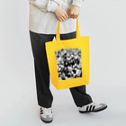 IzXu.のC  R O W D Tote Bag