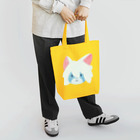 あるうららのFan Tote Bag