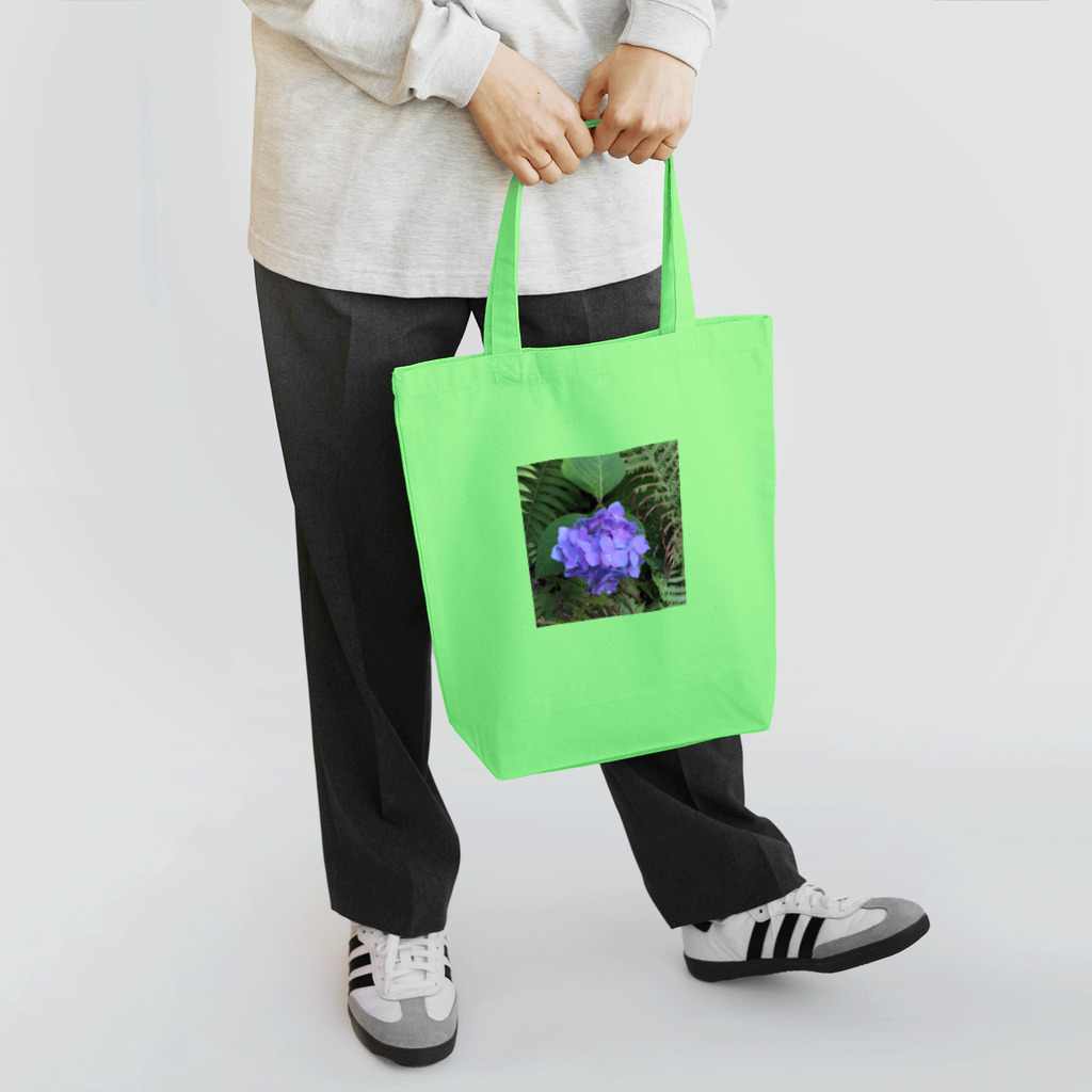 kotyae★roomのヨヒラ Tote Bag