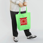 中井の大日本帝国 Tote Bag