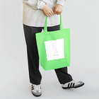 like_pcyのLOVESHOT-chanyeoldayo!!!!!! Tote Bag