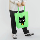 Risa*のニャーニャ(ΦωΦ) Tote Bag