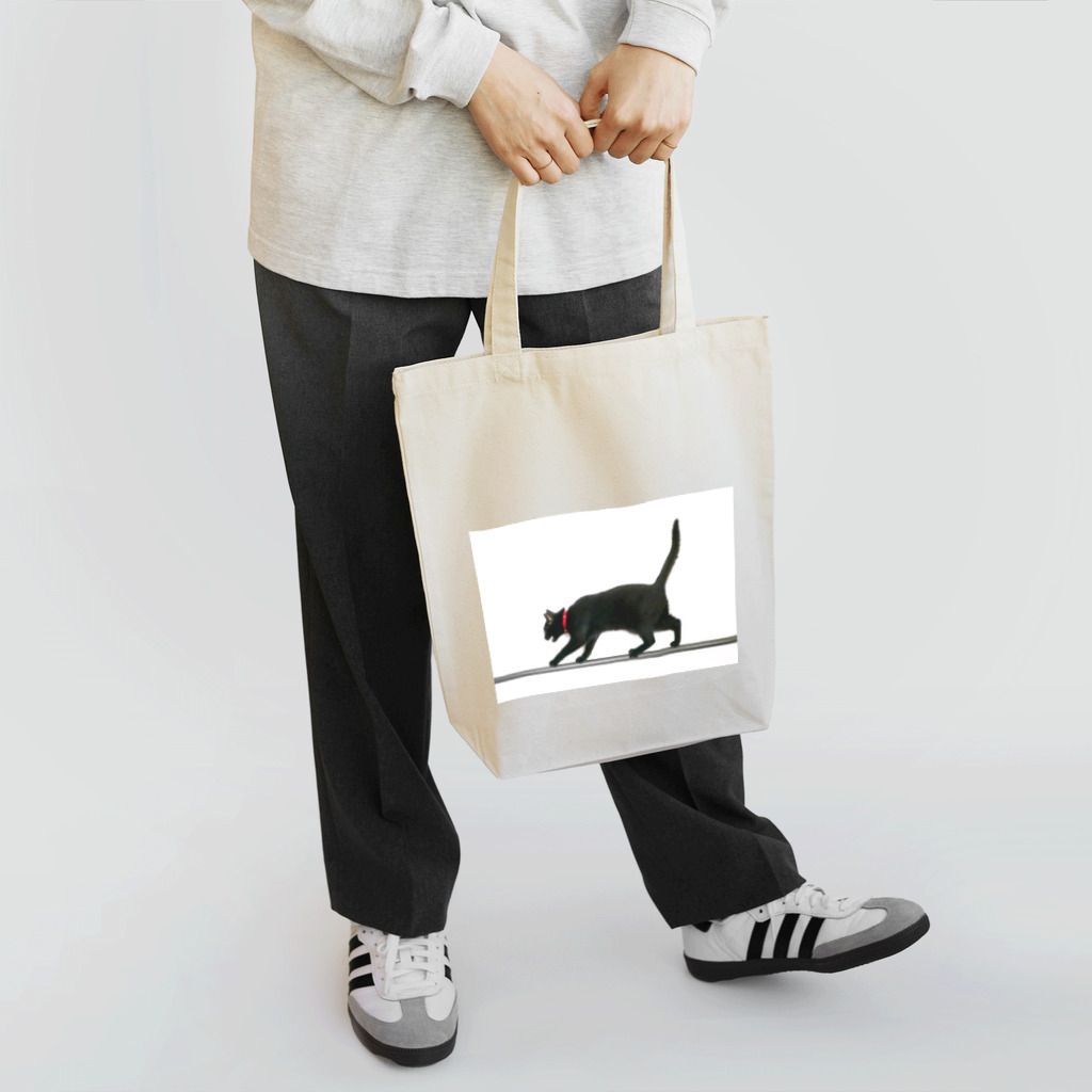 地味のルチル Tote Bag