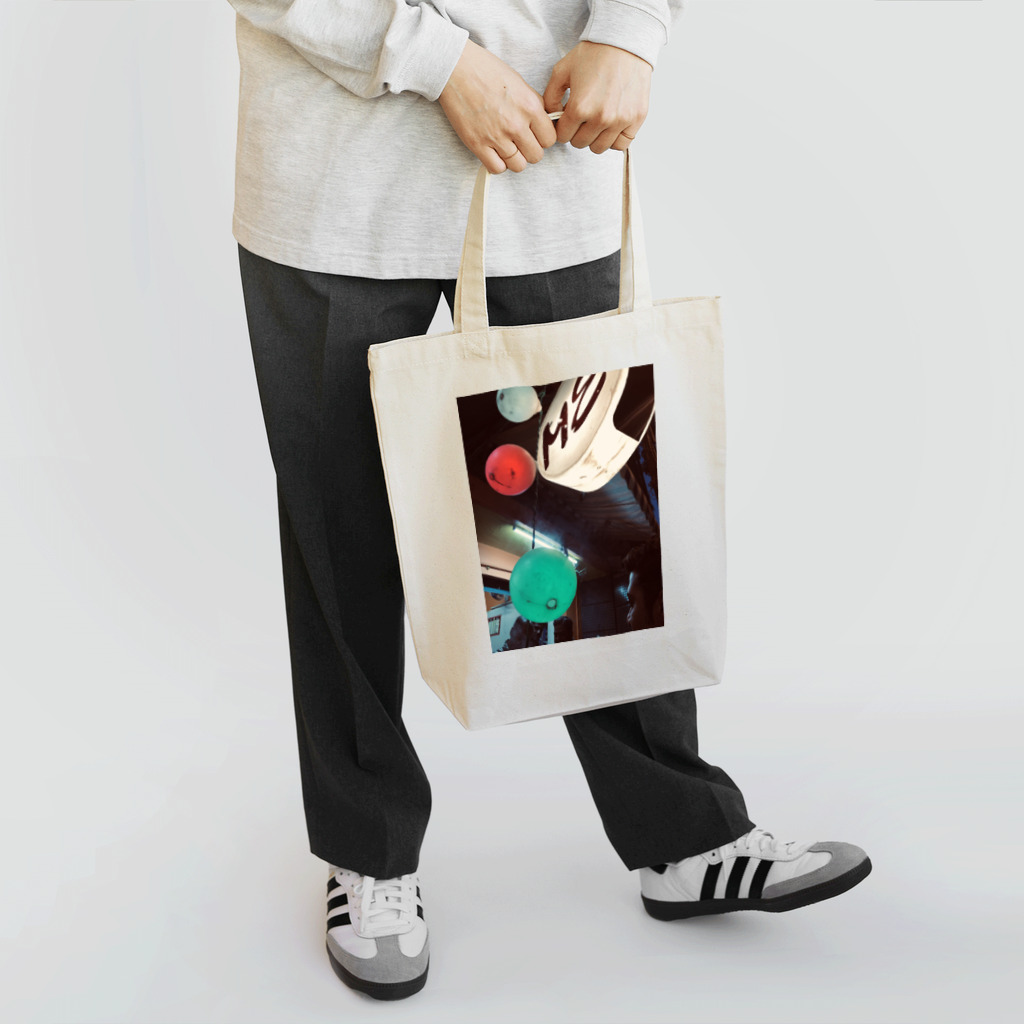 OmShantiのSouth Indian filtered coffee  Tote Bag