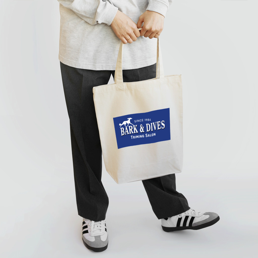 Ayaka Onoderaのテスト Tote Bag