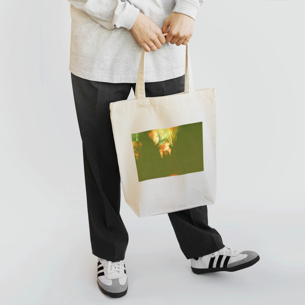 wa_d3300_の薔薇 Tote Bag