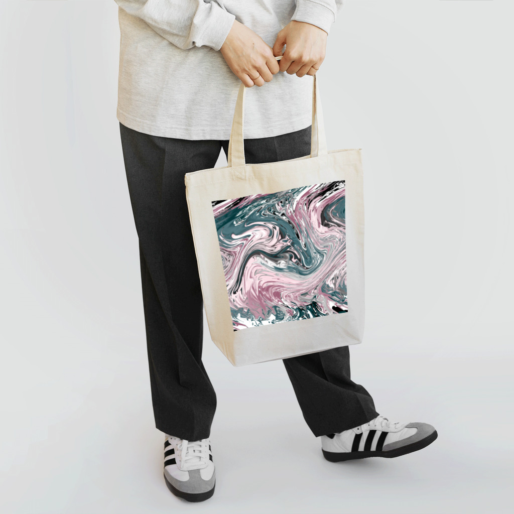 Gallantの38 Tote Bag