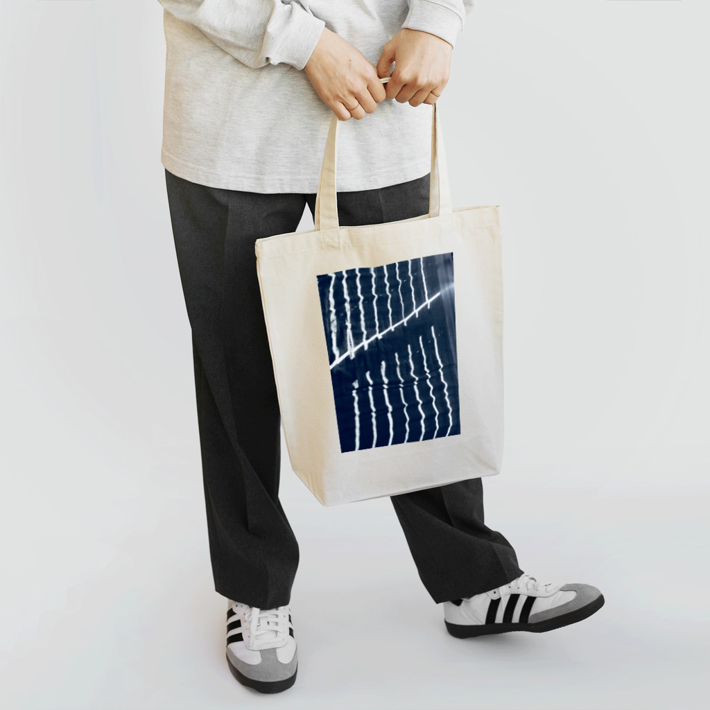 yutoyouのDaylight Tote Bag