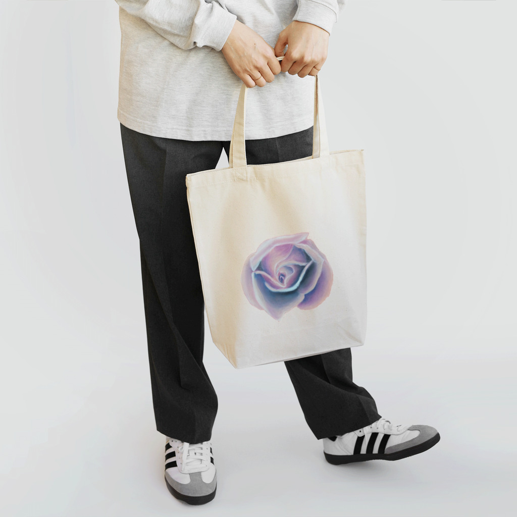 青汰の明２ Tote Bag