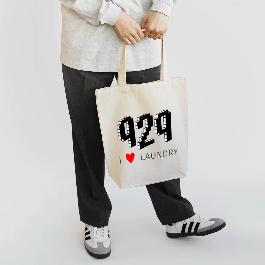 to chuの929love Tote Bag