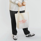 WTKKのThe Kenchikus Tote Bag