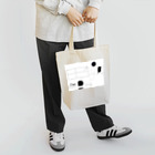 nanaiのroom Tote Bag