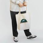 MASTERCUP CHANNELのMASTERCUP Tote Bag